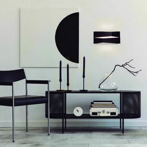 FUJI Wandleuchte 8157 small 3
