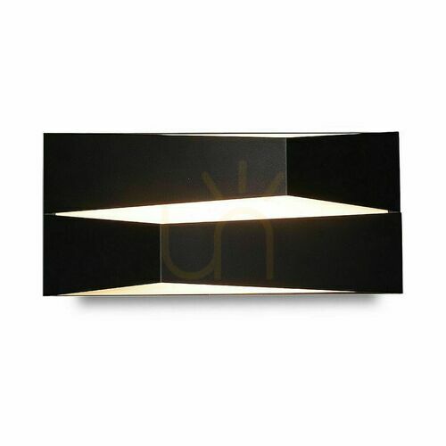 Prüfen FUJI Wandleuchte 8157
