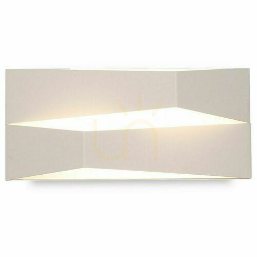 Prüfen FUJI Wandleuchte 8158