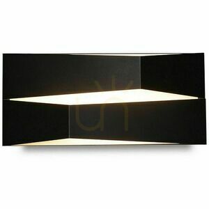 FUJI Wandleuchte 8159 small 0