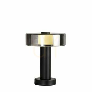 Mantra GIN Tischleuchte 8427 small 0
