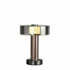 Mantra GIN Tischleuchte 8428 small 0