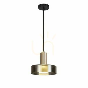 Mantra GIN 8536 Pendelleuchte small 0