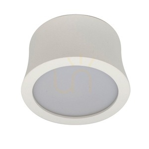 Mantra GOWER 6830 Wandleuchte. small 0