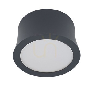 Mantra GOWER 6833 Leuchte small 0