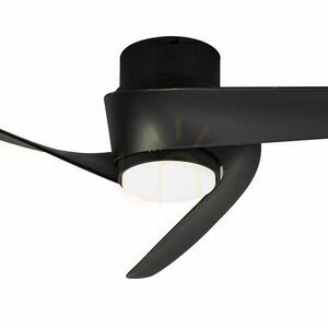 Mantra GROENLAND Deckenleuchter 8709 small 1