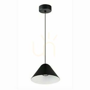 Mantra GRUISSAN 8466 Pendelleuchte small 0