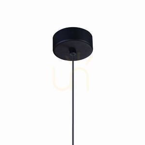 Mantra GRUISSAN 8467 Pendelleuchte small 2