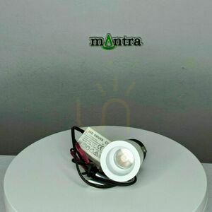 Mantra GUINCHO 6855 Einbauleuchte small 9