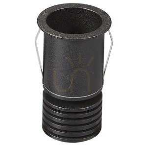Mantra GUINCHO Einbauleuchte 6856 small 0