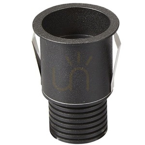 Mantra GUINCHO 6858 Einbauleuchte small 0