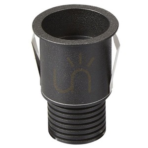 Mantra GUINCHO 6862 Einbauleuchte small 0