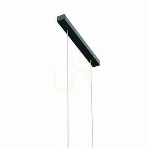 Mantra HANOK 7547 Lineare Pendelleuchte small 2