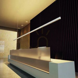 Linearmodul Mantra HANOK 7548 small 2