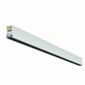 Linearmodul Mantra HANOK 7549 small 0