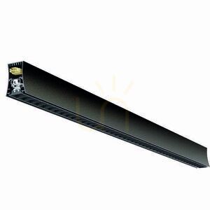 Mantra HANOK 7555 LED-Linearmodul small 0