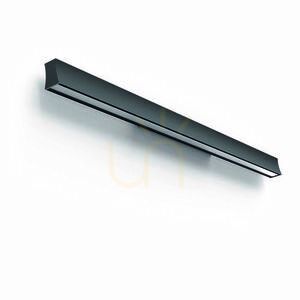 HANOK 7772 Wandleuchte small 2