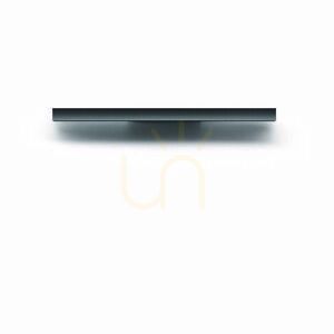 HANOK 7772 Wandleuchte small 3