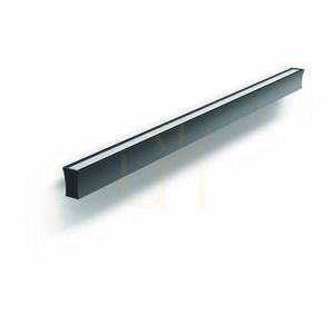 HANOK 7772 Wandleuchte small 5