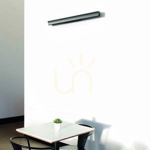 HANOK Wandleuchte 7773 small 1
