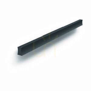 HANOK Wandleuchte 7773 small 4
