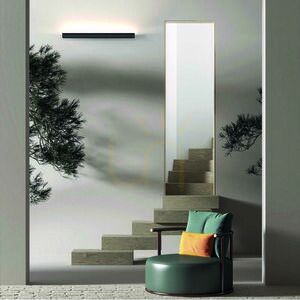 HANOK Wandleuchte 7773 small 0