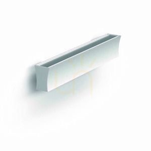HANOK Wandleuchte 7774 small 4
