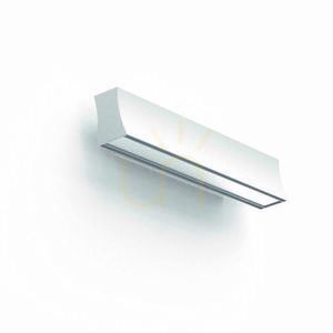 HANOK 7775 Wandleuchte small 1