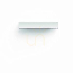 HANOK 7775 Wandleuchte small 2