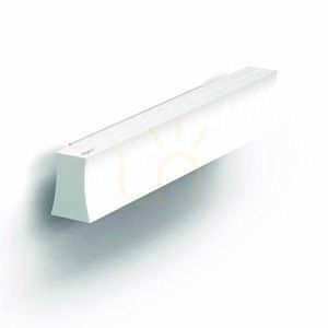 HANOK 7775 Wandleuchte small 3