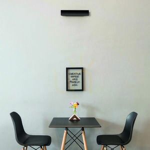 HANOK Wandleuchte 7776 small 1