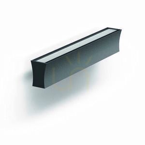 HANOK Wandleuchte 7776 small 4