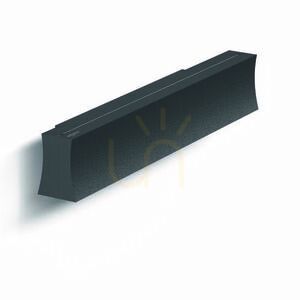 HANOK Wandleuchte 7776 small 5