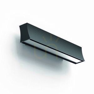 HANOK Wandleuchte 7776 small 0
