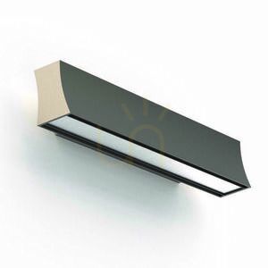 HANOK Wandleuchte 7778 small 2