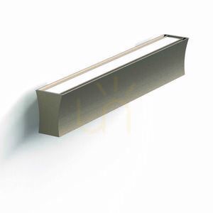 HANOK Wandleuchte 7778 small 4