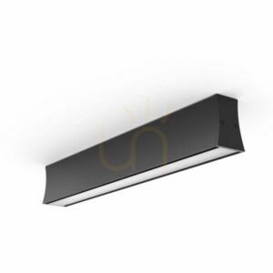 Mantra HANOK 7951 Lineare Deckenleuchte small 0