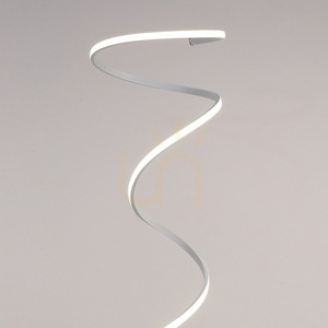Mantra HELIX 6100 Stehleuchte small 2