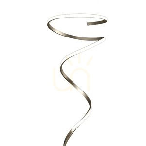 Mantra HELIX 6101 Stehleuchte small 1
