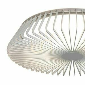 Mantra HIMALAYA Deckenleuchte 7963 small 1