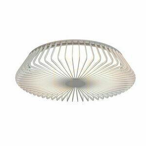 Mantra HIMALAYA Deckenleuchte 7963 small 0