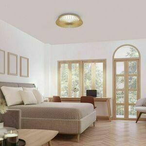 Mantra HIMALAYA Deckenleuchte 7967 small 2