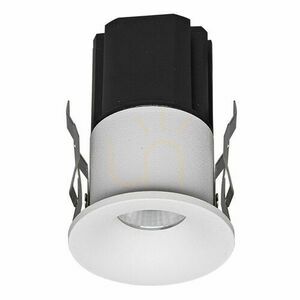 Mantra HURGADA Einbauleuchte 8668 small 0
