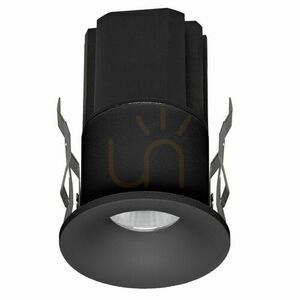 Mantra HURGADA Einbauleuchte 8669 small 0