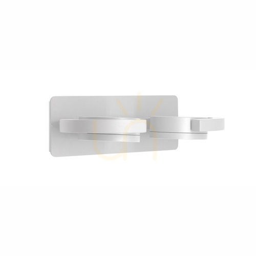 Prüfen Mantra Mantra Straßenlampe IGUAZU 6768