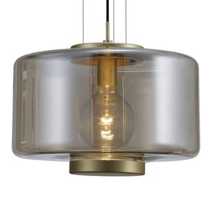 Mantra JARRAS Pendelleuchte 6192 small 1