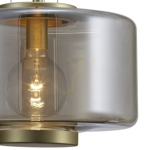 Mantra JARRAS Pendelleuchte 6192 small 2