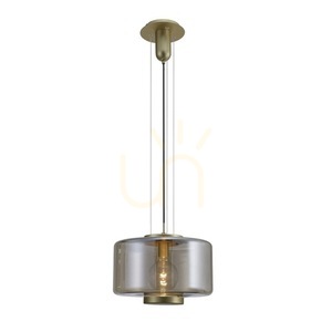 Mantra JARRAS Pendelleuchte 6192 small 0