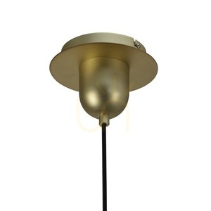Mantra JARRAS 6201 Pendelleuchte small 1