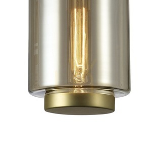Mantra JARRAS 6201 Pendelleuchte small 2